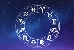 Horóscopo diario: guía para tu día a día