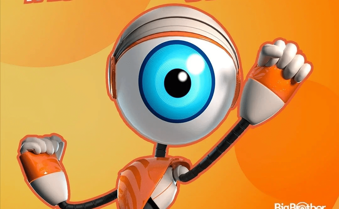 Conéctate al BB Brasil al Instante