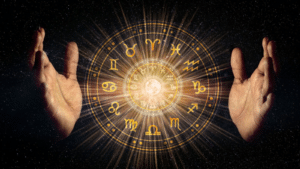 Horóscopo Diario: Tu Futuro al Instante