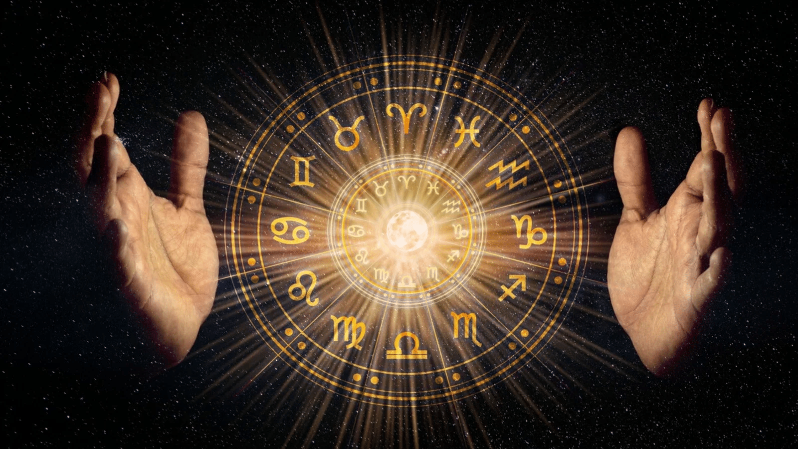 Horóscopo Diario: Tu Futuro al Instante