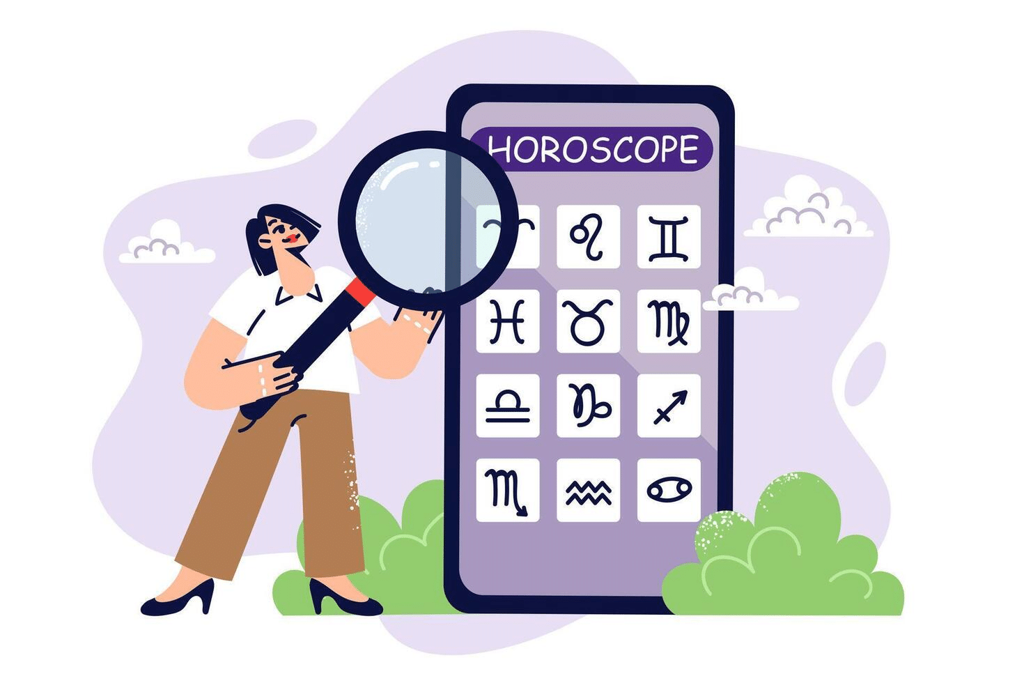 Horóscopo Diario: Tu Guía Cósmica Personal