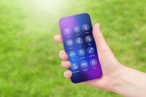Descubre Tu Horóscopo Diario con Nuestra App