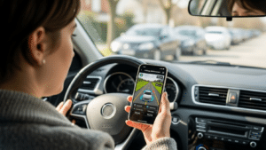 Conduce como un Experto Digital