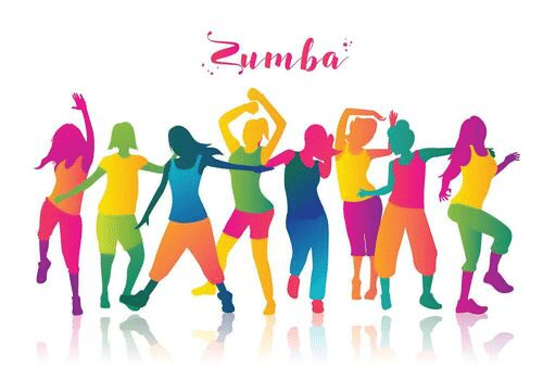Aplicación Innovadora para Aprender Zumba Fácilmente