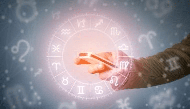 Consulta Tu Horóscopo Diario con Esta App