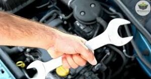 Aprende Mecánica de Autos con esta App Innovadora