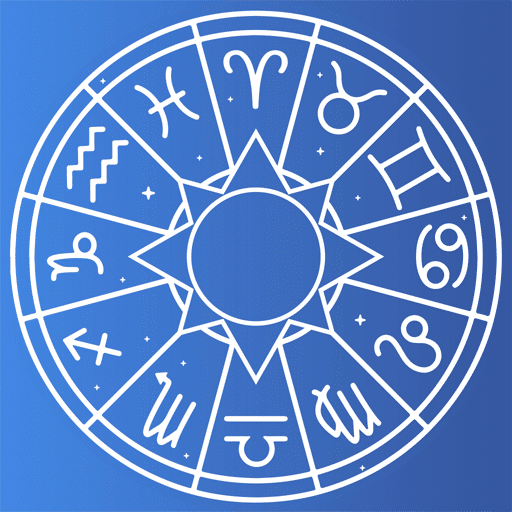 Impacto y utilidad del horóscopo diario