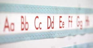 Mejores apps para aprender inglés fácilmente