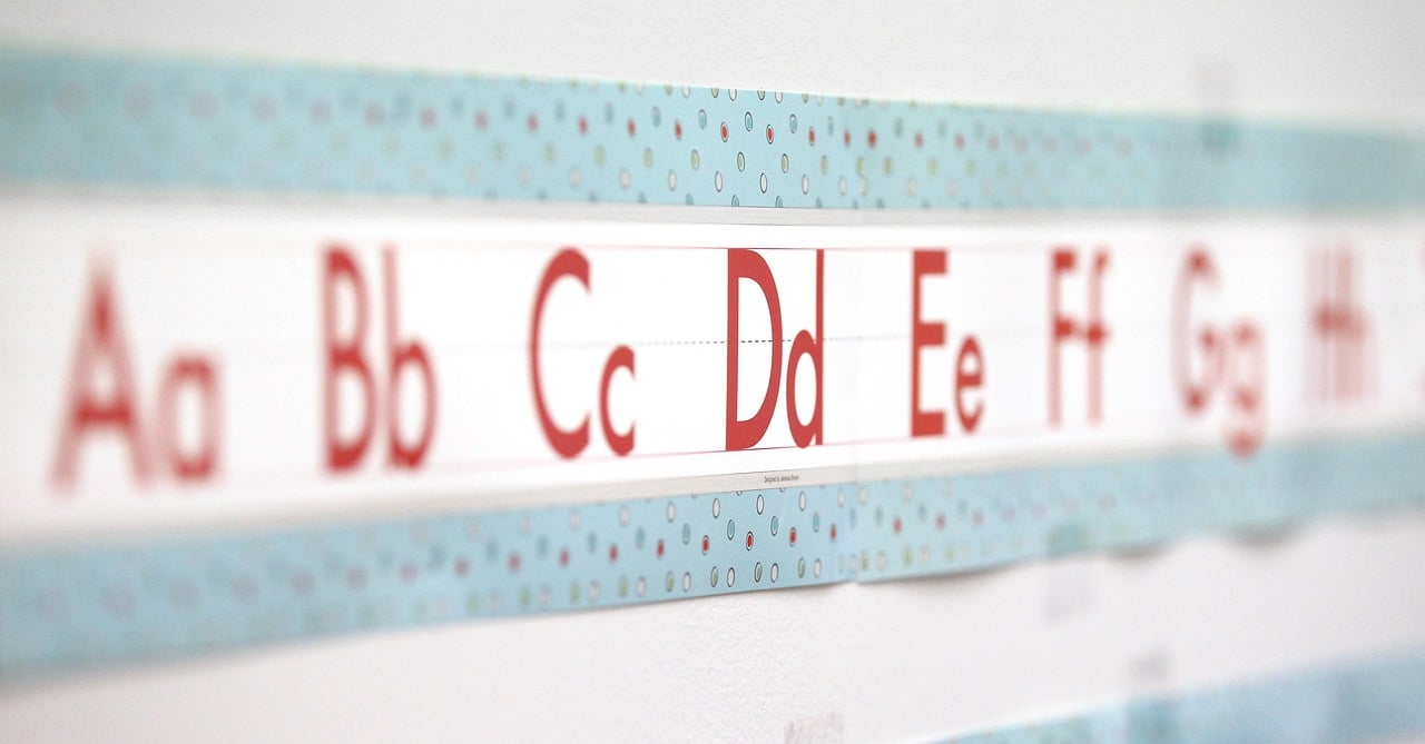 Mejores apps para aprender inglés fácilmente