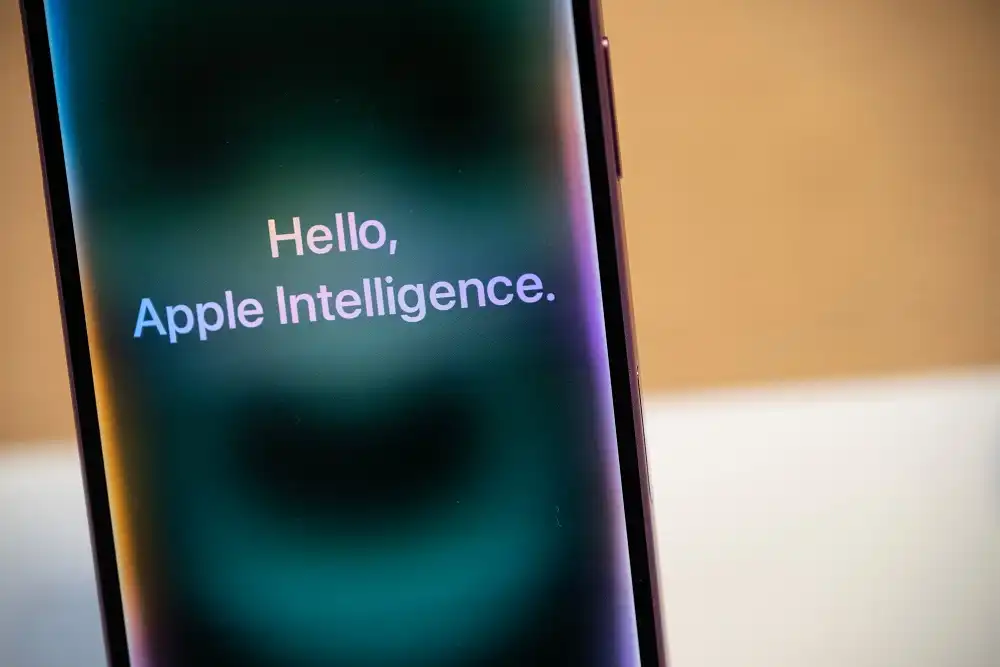 Siri en Android: Integración y Funcionalidades