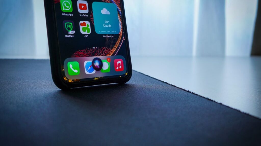 Siri llega a Android: ¿Qué esperar?