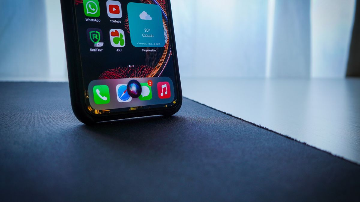 Siri llega a Android: ¿Qué esperar?