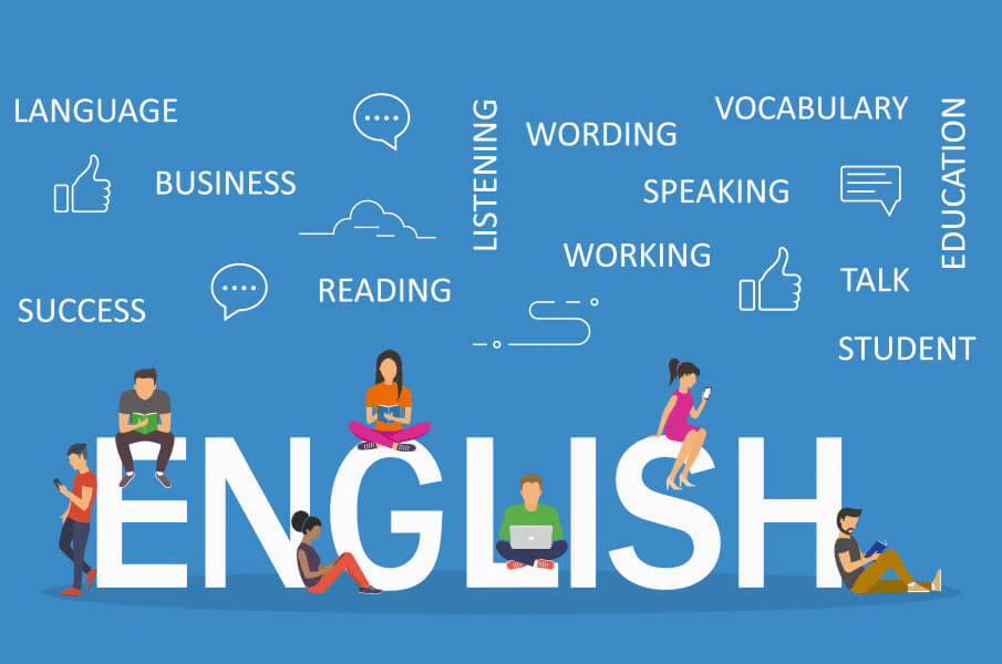 Aprende Inglés Fácilmente con Esta Nueva App