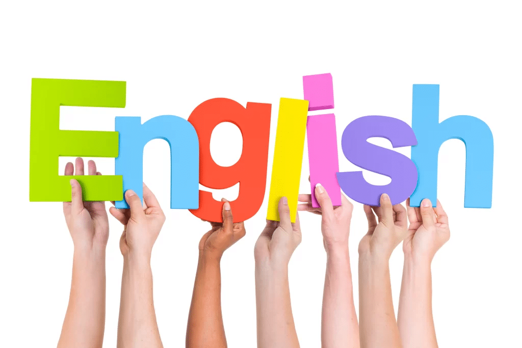 Aprende Inglés Fácilmente con Estas Aplicaciones