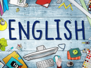 Aprende Inglés Fácil con Esta Nueva App
