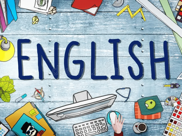 Aprende Inglés Fácil con Esta Nueva App
