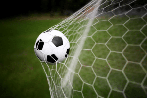 Ver fútbol en directo con nueva aplicación