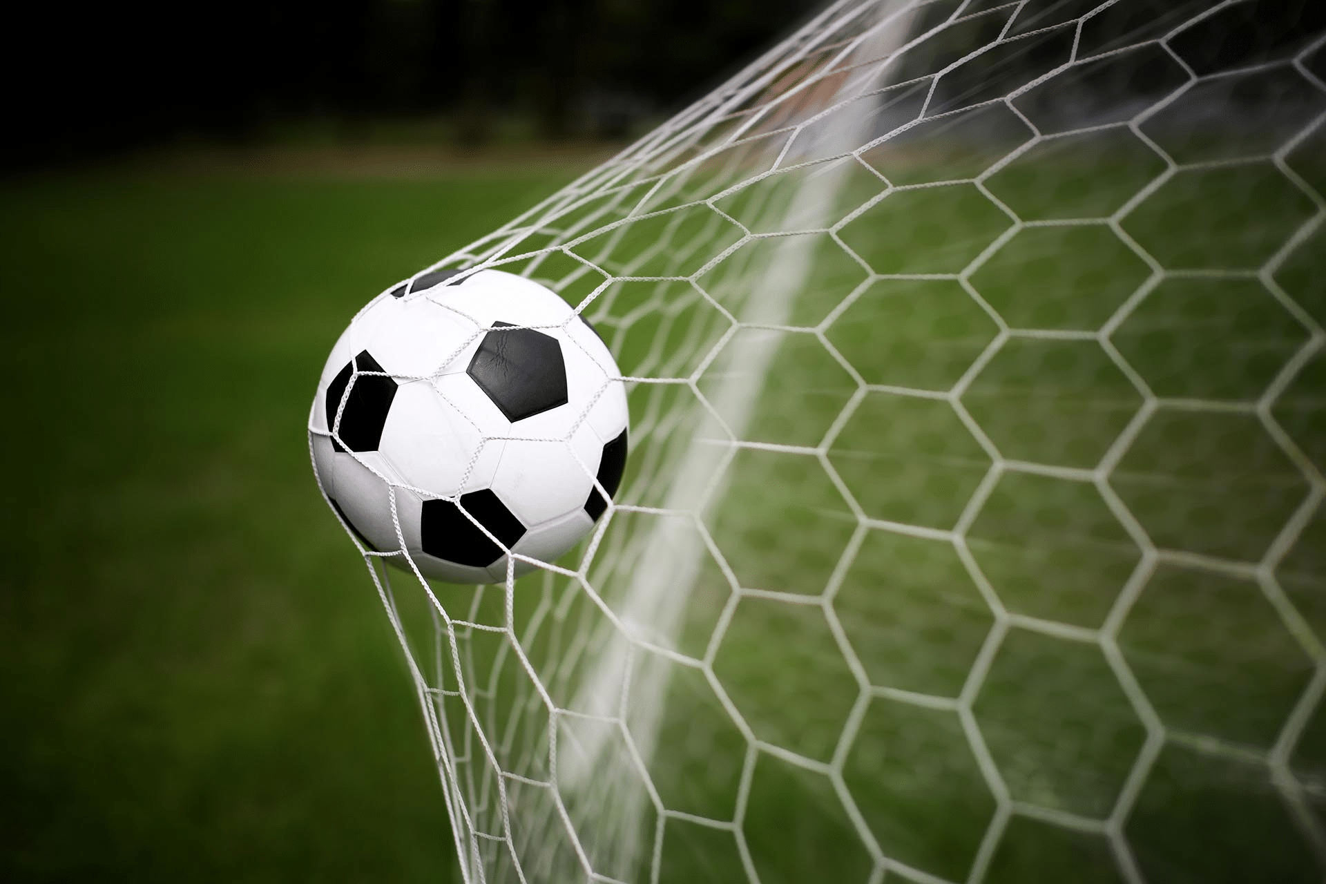 Ver fútbol en directo con nueva aplicación