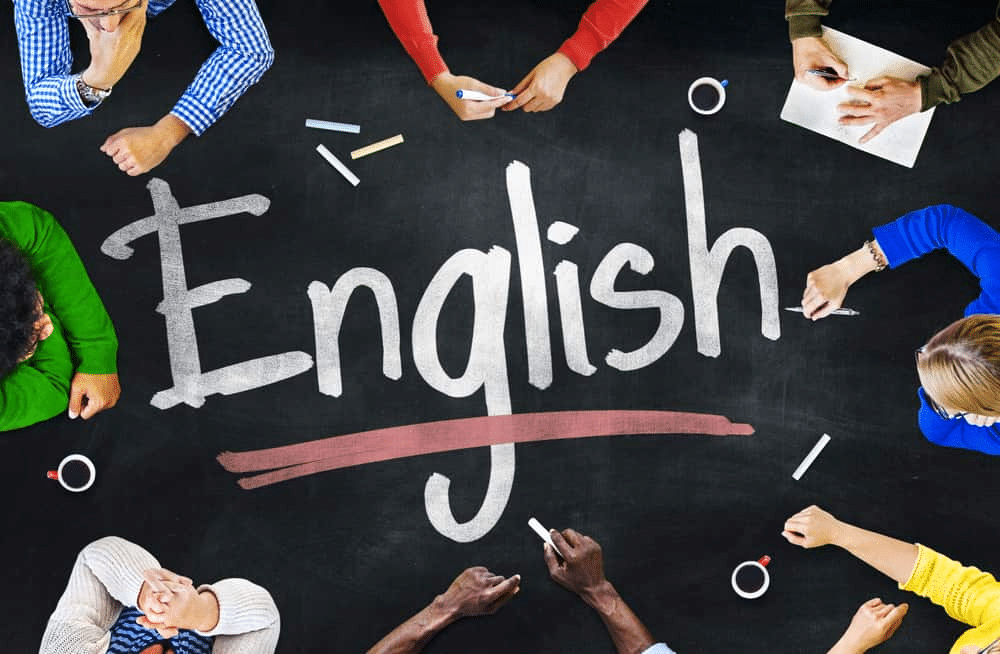 Aplicación Innovadora para Aprender Inglés Fácilmente