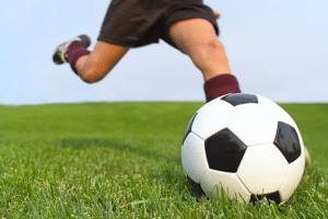 Aplicaciones imprescindibles para ver fútbol en vivo