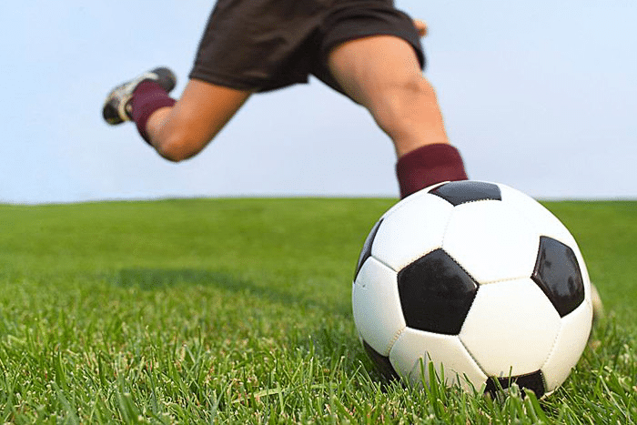 Aplicaciones imprescindibles para ver fútbol en vivo