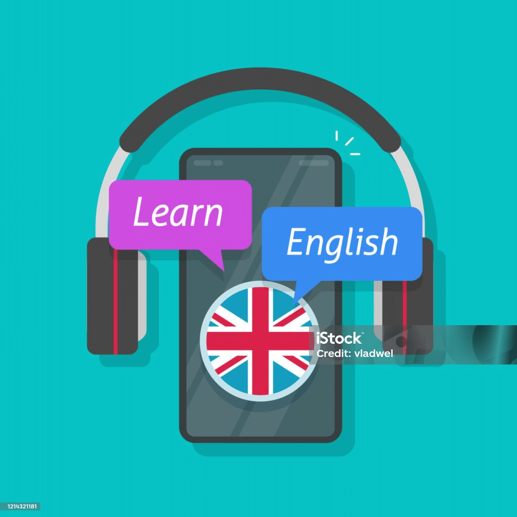 Aplicación Eficaz para Aprender Inglés Rápidamente