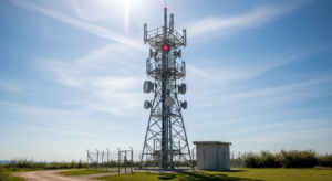 Aumento de Velocidad 5G en la Aplicación