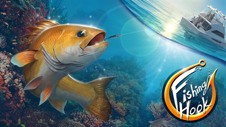 Aplicación Revoluciona la Experiencia de Pesca