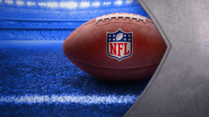 Ver NFL en Vivo: La Mejor App para tu Móvil