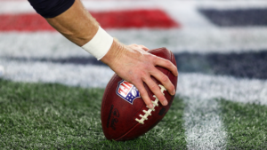 Ver NFL en Vivo: App Directo en tu Móvil