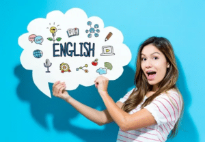 Aprende Inglés Fácilmente con Esta Nueva App