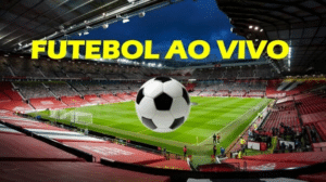 Aplicación para Ver Fútbol en Vivo