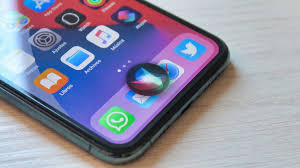 Siri llega a Android: Todo lo que necesitas saber