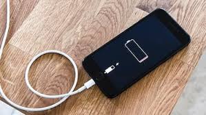 Mejora la Batería de tu Teléfono con esta App