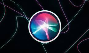Siri llega a Android: guía de instalación y uso