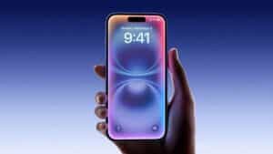Siri en Android: Posibilidades y Limitaciones
