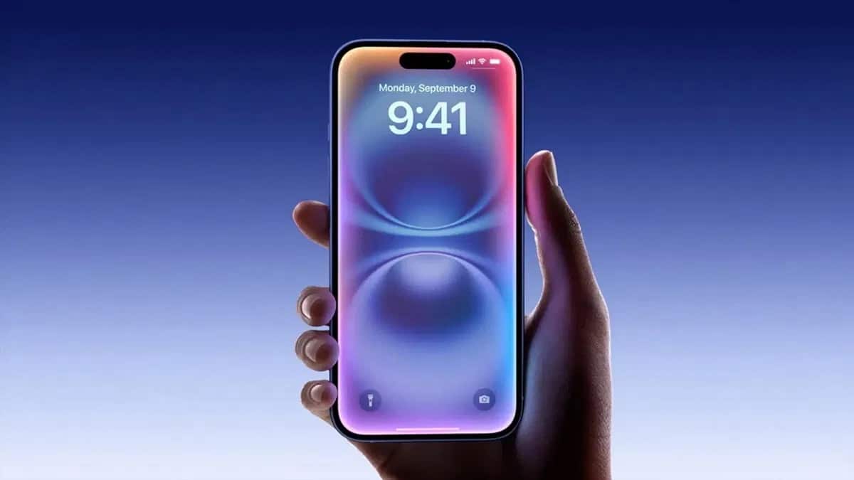 Siri en Android: Posibilidades y Limitaciones