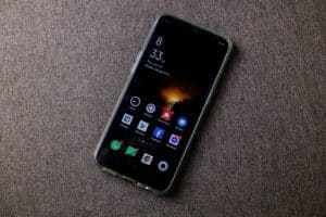 Optimiza la batería de tu teléfono fácilmente
