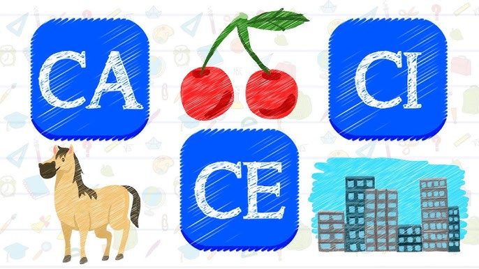 Aplicación para Aprender a Leer y Escribir
