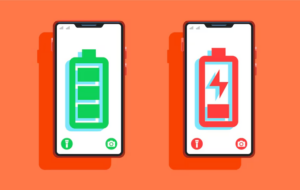 Optimiza la Batería de tu Móvil con Esta APP