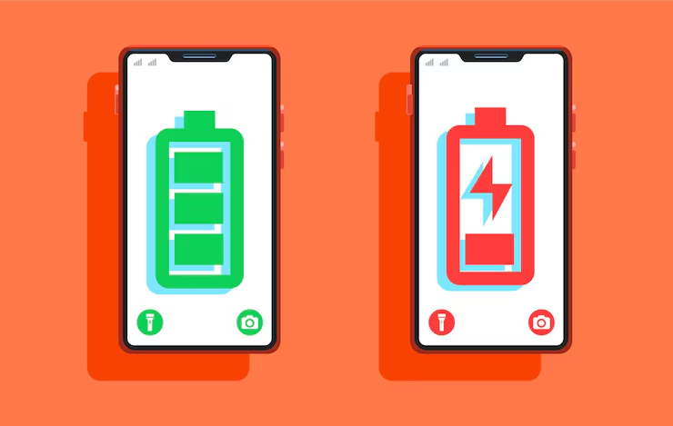 Optimiza la Batería de tu Móvil con Esta APP