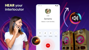 Potencia el volumen de tu celular fácilmente