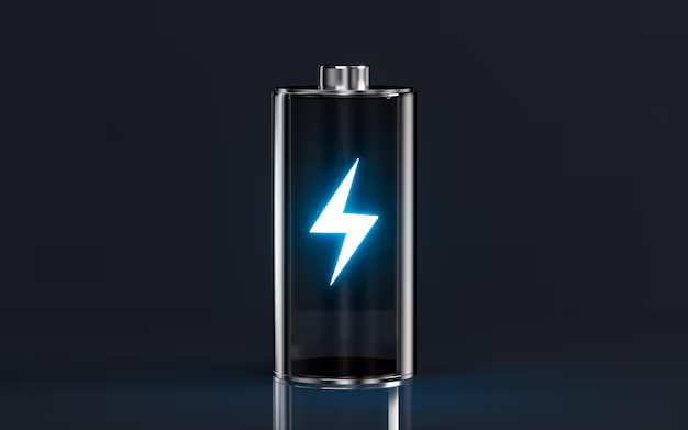 Optimiza la Batería de tu Móvil con esta APP
