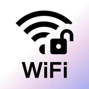 Encuentra WiFi Gratis con Esta Aplicación Útil