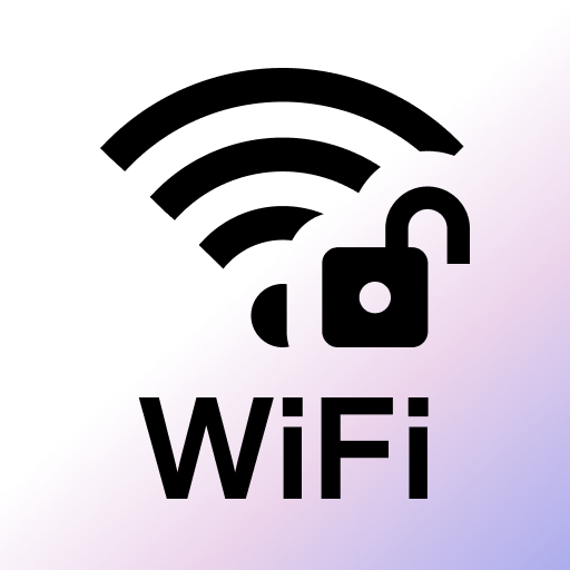 Encuentra WiFi Gratis con Esta Aplicación Útil